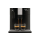 Saeco MINUTO HD8761/09 - 1394137 - zdjęcie 3